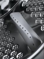 Встраиваемая cтиральная машина AEG L8WBE68SI