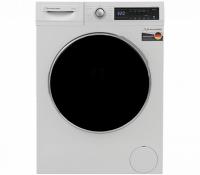 Стиральная машина SCHAUB LORENZ SLW T2622