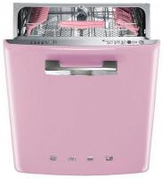 Посудомоечная машина SMEG st2fabro