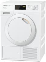 Сушильная машина Miele TDB 230 WP