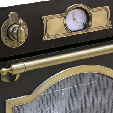 Духовой шкаф KAISER eh 6355 em купить с доставкой по Москве и Московской области в интернет-магазине ТехноВегас