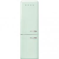 Холодильник SMEG FAB32LPG3