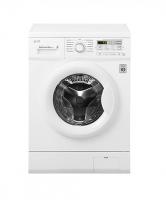Стиральная машина LG F 10 B 8 NDR