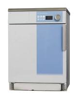 Сушильная машина Electrolux T5130
