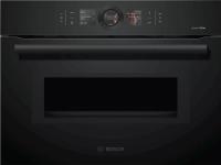 Духовой шкаф BOSCH CMG8764C7