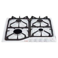 Газовая поверхность GEFEST сн 1210 к4