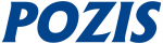 Pozis