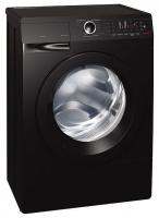 Стиральная машина GORENJE w 65z03b/s