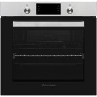 ДУХОВОЙ ШКАФ SCHAUB LORENZ SLB EE6943