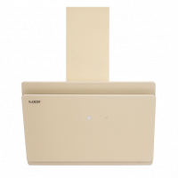 Вытяжка EXITEQ EX-1256 ivory