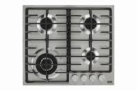 ВАРОЧНАЯ ПОВЕРХНОСТЬ VARD VHGS6434X