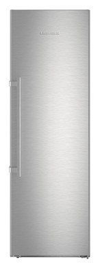 Холодильник Liebherr KBef 4310 купить с доставкой по Москве и Московской области в интернет-магазине ТехноВегас