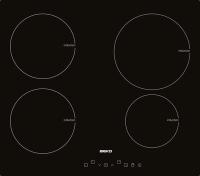 Поверхность BEKO hii 64400 t