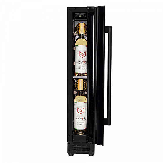 ВИННЫЙ ШКАФ MEYVEL MV9-KBT1