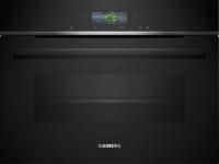 Духовой шкаф SIEMENS CB 734G1B1