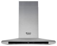 Вытяжка HOTPOINT-ARISTON hlc 6.8 lt x/ha