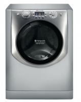 Стиральная машина HOTPOINT-ARISTON qvb 9129 ss