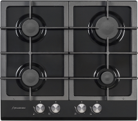 Газовая панель SCHAUB LORENZ SLK GS6233