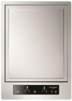 Варочная панель FULGOR CPH 402 ID TY TC X