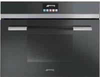 Духовой шкаф SMEG SF4140VCN
