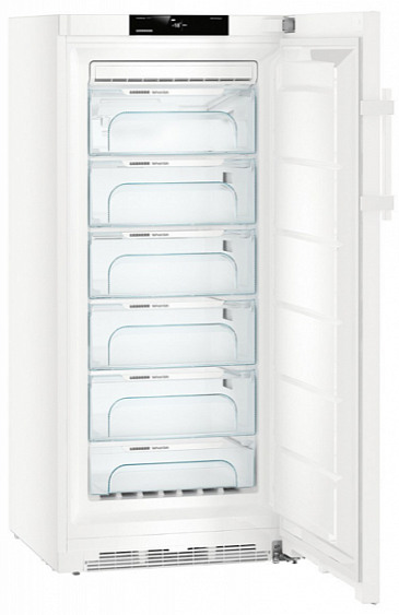 Морозильник Liebherr GN 4115