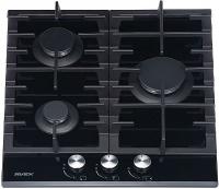 Варочная панель AVEX HM 4531 B