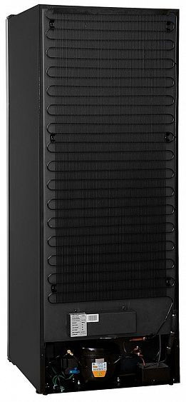 Винный шкаф WINE CRAFT SC-137M Grand Cru купить с доставкой по Москве и Московской области в интернет-магазине ТехноВегас