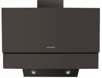 Вытяжка KUPPERSBERG F 912 B