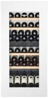 Винный шкаф Liebherr EWTgw 2383