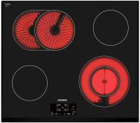 Поверхность SIEMENS et 651 bn17