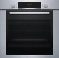 Духовой шкаф BOSCH HBA3340S0