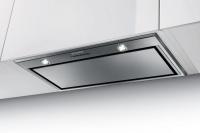 Вытяжка FABER inca lux 2.0 ev8 x a52