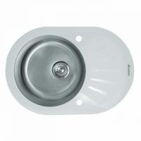 Газовая поверхность BOSCH PCP6A6M90R