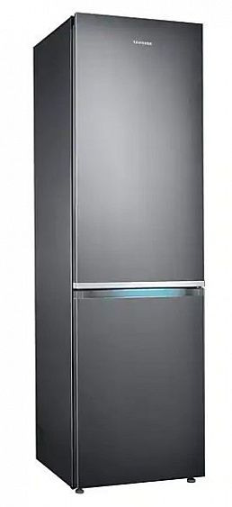 Холодильник Samsung RB-41 J7761B1 купить с доставкой по Москве и Московской области в интернет-магазине ТехноВегас