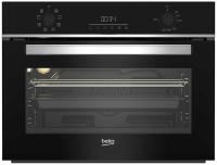 Духовой шкаф BEKO BBCM13300X
