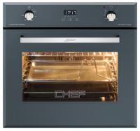 Духовой шкаф KAISER eg 6375 sp