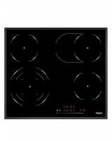 Варочная поверхность HAIER HHY-C64TOVB