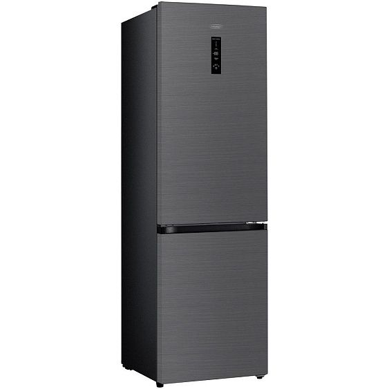 Холодильник DELONGHI DCS 19NFI IS Damiano купить с доставкой по Москве и Московской области в интернет-магазине ТехноВегас