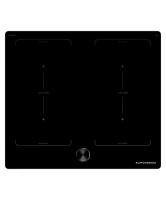 ВАРОЧНАЯ ПОВЕРХНОСТЬ KUPPERSBERG ICI 628