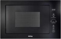 Микроволновая печь KORTING KMI 825 TGN