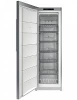 Морозильная камера FULGOR FFSI 351 NF ED X