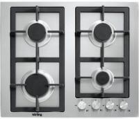 Поверхность KORTING hg 695 cx