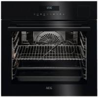 Духовой шкаф AEG BSE792320B