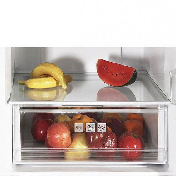 Холодильник HAIER C3F532CWG купить с доставкой по Москве и Московской области в интернет-магазине ТехноВегас