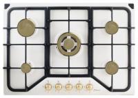 Поверхность BELTRATTO pg 7005 ar