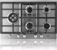 Газовая поверхность GORENJE GGS 75 WAX