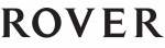 Rover