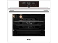 Духовой шкаф Haier HOX-FP5AWB