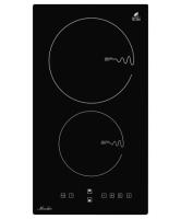 Варочная поверхность MONSHER MHI 3001