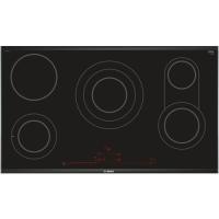 Стеклокерамическая панель Bosch PKV 975DC1D